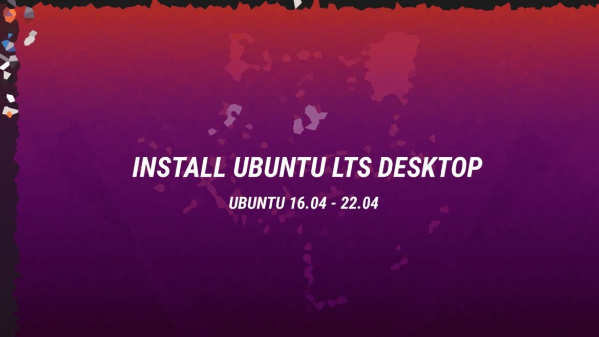 Ubuntu-20.04-cat install ubuntu lts desktop