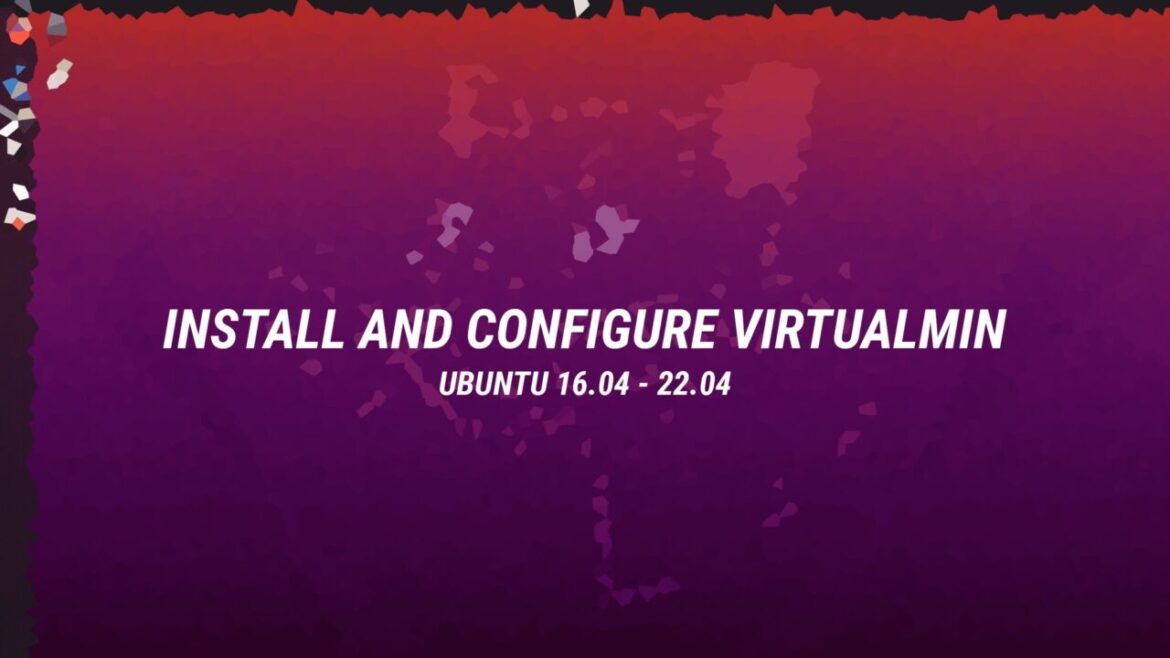 Ubuntu-20.04-cat -virtualmin