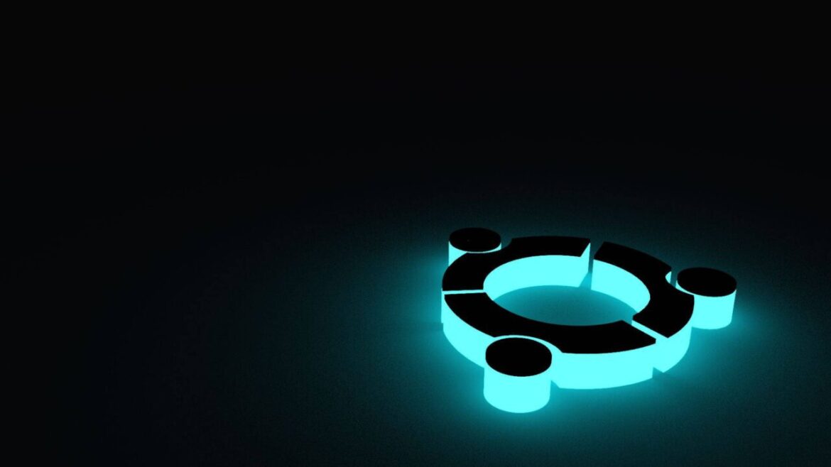 ubuntu-logo-neon-3d-lantern-nhisdypxby3q4vj5