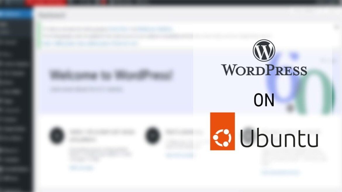 pcplanet_WP ON UBUNTU-100