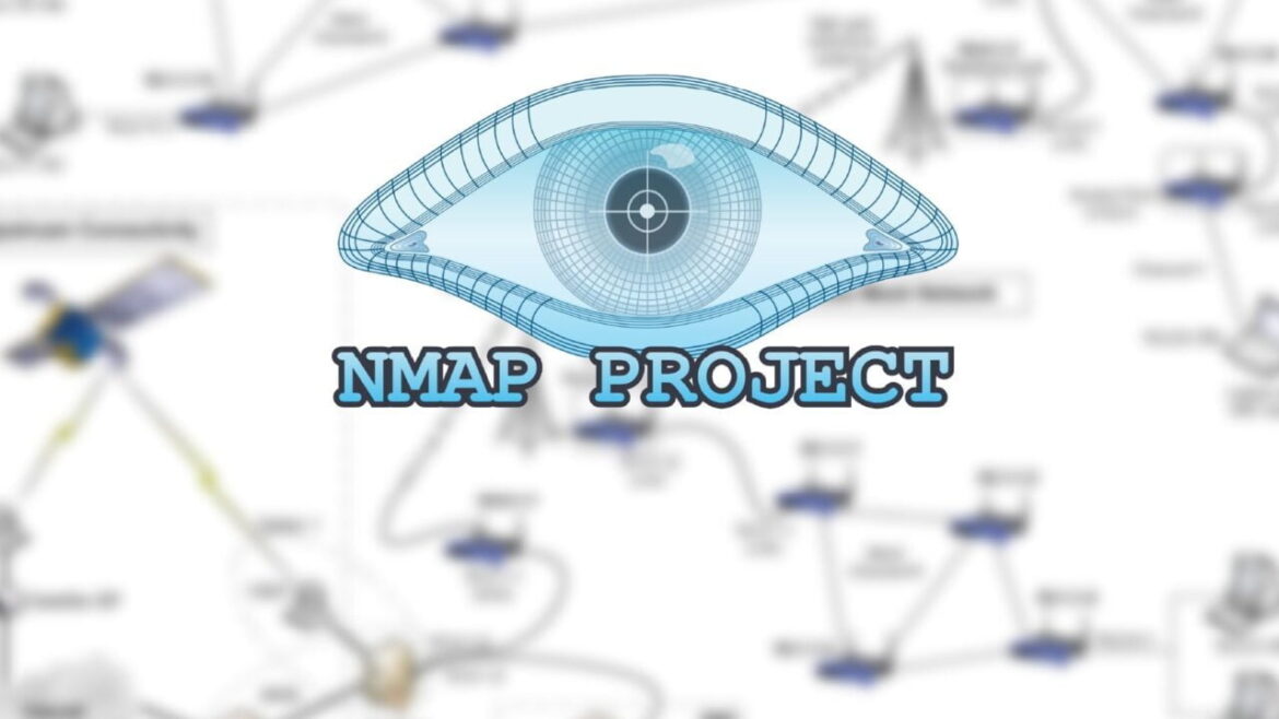 pcplanet_nmap -100