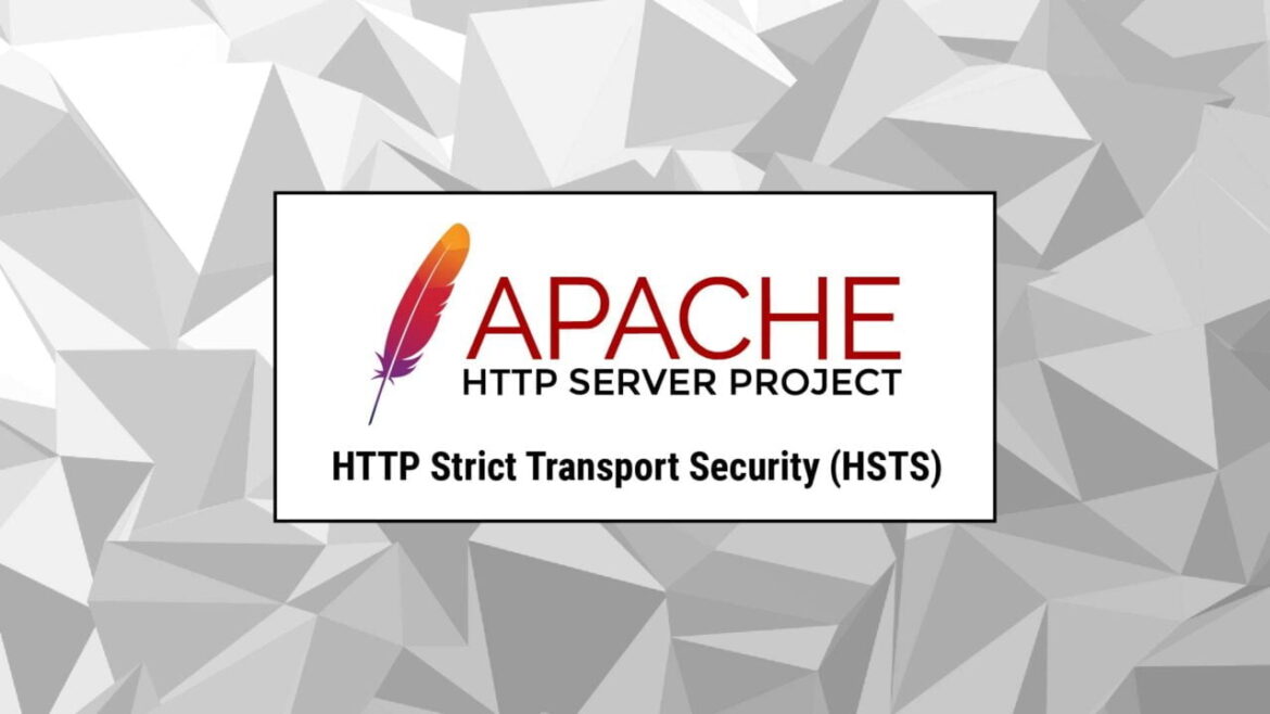 pcplanet_hsts apache-50