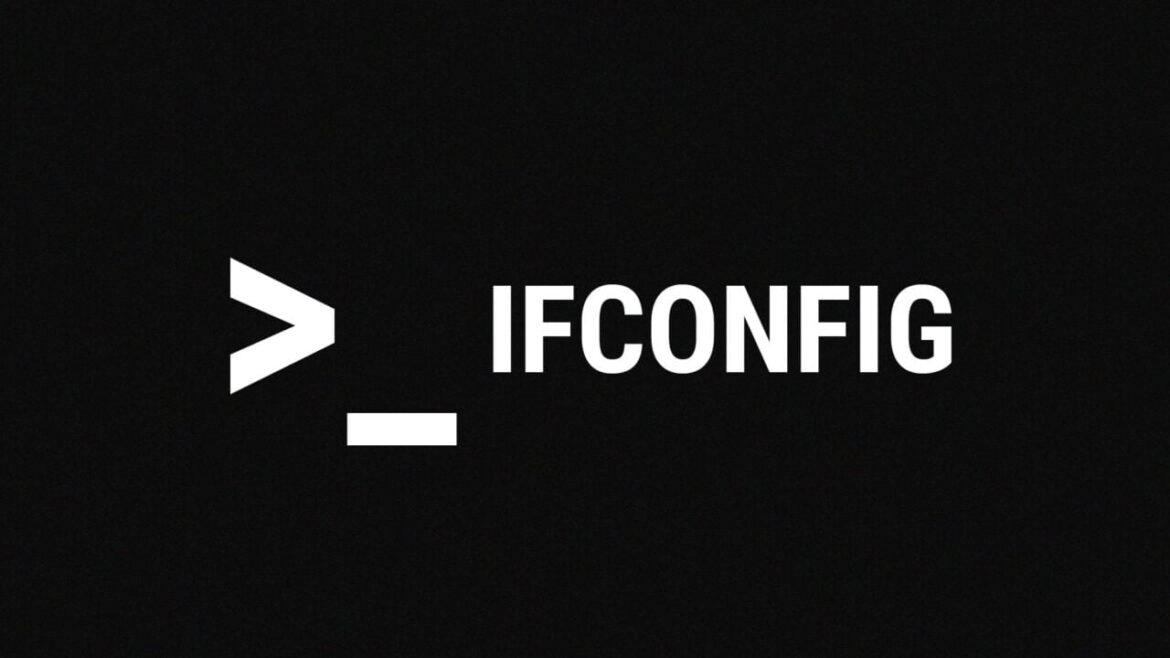 pcplanet_ifconfig-100