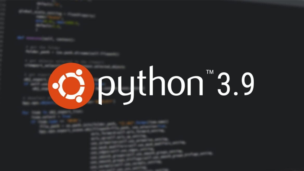 pcplanet_python3.9-100
