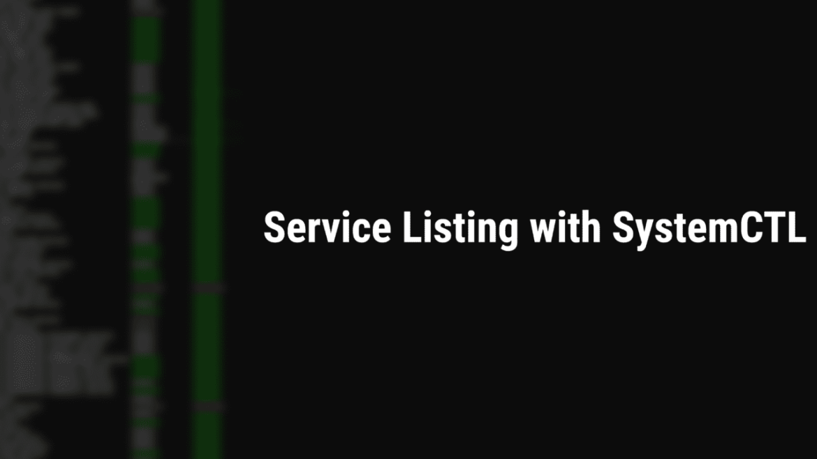 pcplanet_systemctl services@3x