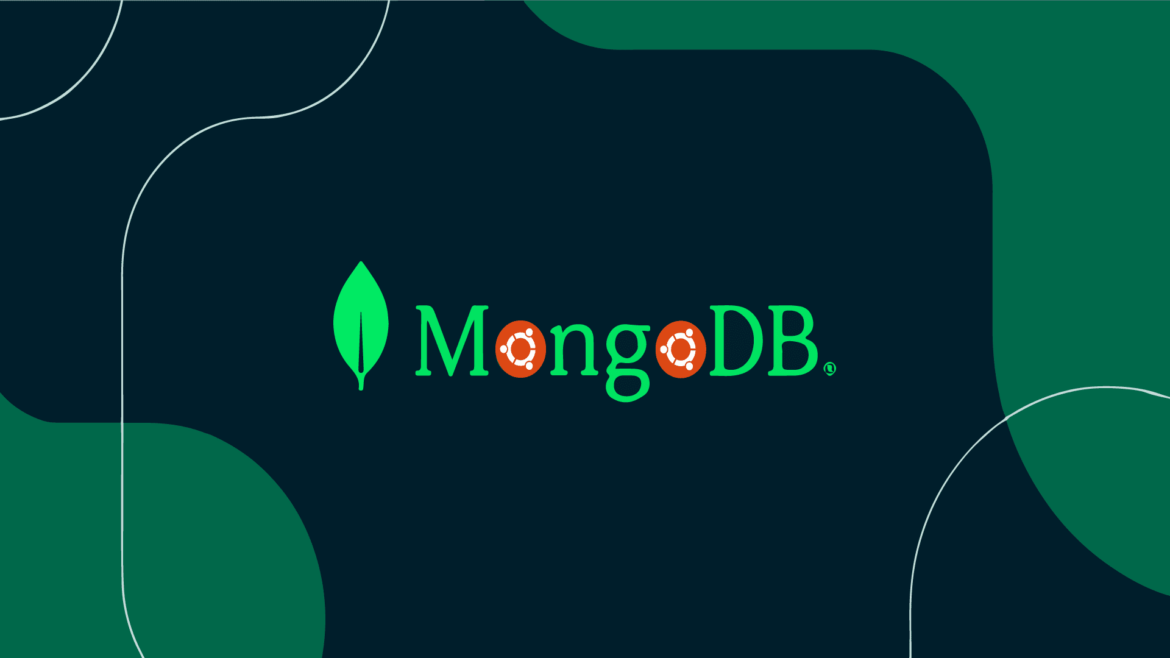planetepc_how to install mongodb