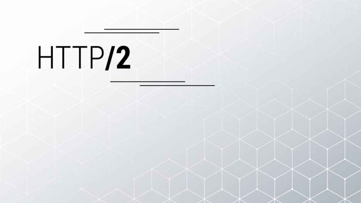 planetepc_http2