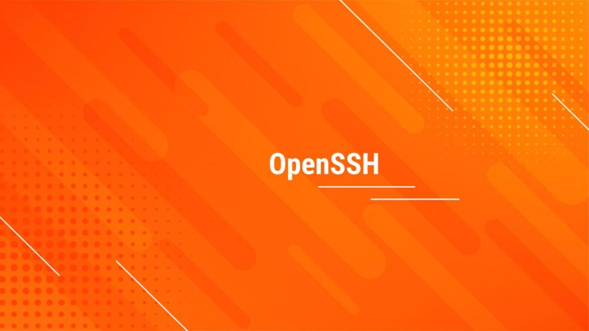 planetepc_openssh
