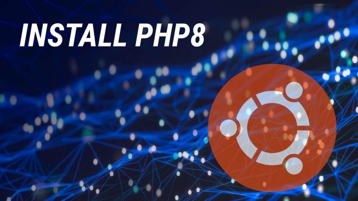 BLOG_installphp8-50