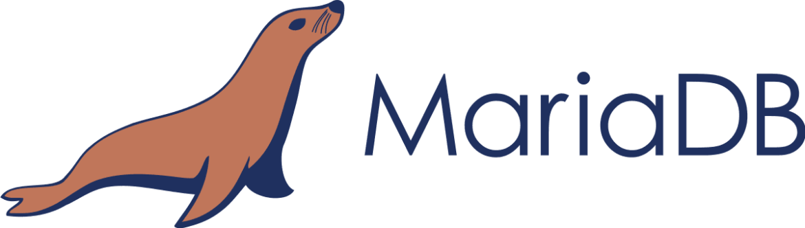 MariaDB_colour_logo.svg