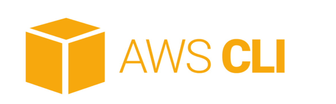 2023-07-01 16_11_39-Install AWS