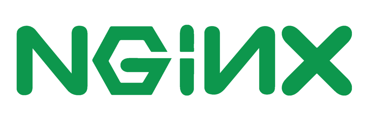 NGINX-logo-rgb-large NGINX-logo-rgb-large