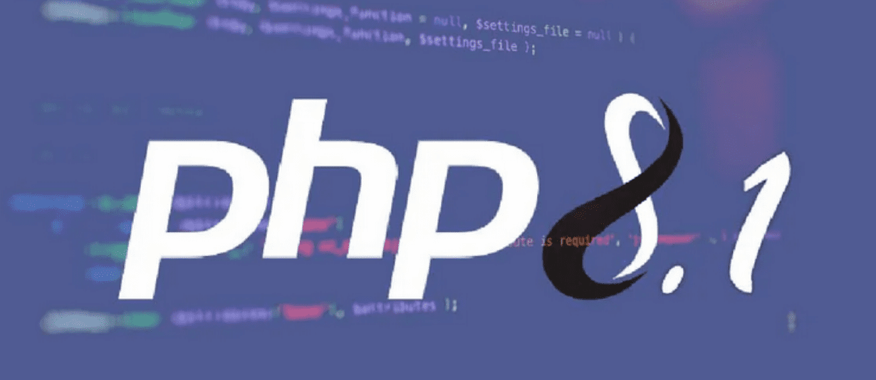 How to install PHP 8.1 on RHEL based systems – PCPlanet – Tech Blogs ...